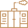 Sapthagiri Construction
